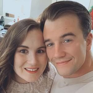 Meet your Posher, Seth